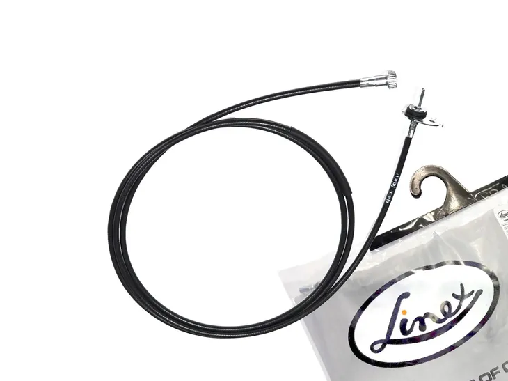 linka-tachografu-linex-47-30-18-producent-czesci-linex
