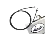 linka-tachografu-linex-47-30-18-producent-czesci-linex