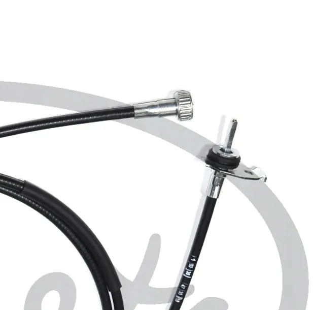 linka-tachografu-linex-47-30-18-numer-katalogowy-oryginalu-vw-281957801c