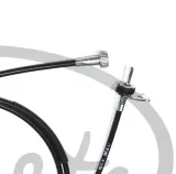 linka-tachografu-linex-47-30-18-numer-katalogowy-oryginalu-vw-281957801c