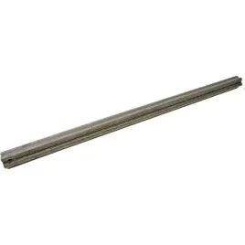 rura-profilowa-680mm-14mm-walterscheid-152469-1152469-75-46-55