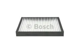 filtr-wentylacja-przestrzeni-pasazerskiej-bosch-1-987-432-221