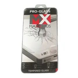 szklo-hartowane-maxximus-9h-do-lg-g4s