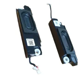 uzywane-glosniki-pk230011t00-23-q7kn2-003-23-q7kn2-004-acer-nitro-5-an515