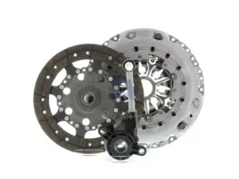 zestaw-sprzegiel-aisin-ckn-218r