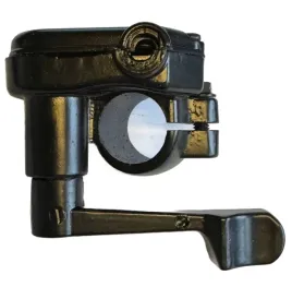 manetka-dzwignia-gazu-quad-atv-110-125-150-200-nowa