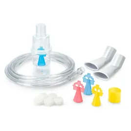 little-doctor-zestaw-do-inhalacji-7-elementow