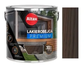 altax-lakierobejca-premium-10-lat-ochronna-do-drewna-venge-25l