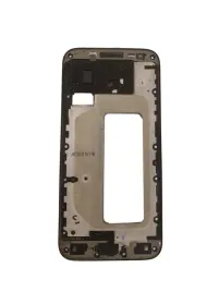 oryginalny-korpus-samsung-j5-2017-j530-czarny-gh98-41314a-demontaz