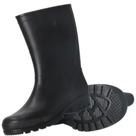 dedra-kolosze-pvc-gumowce-bh9b1-rozmiar-46
