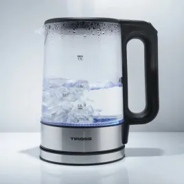 szklany-czajnik-elektryczny-17l-z-podswietleniem-tiross-ts2703