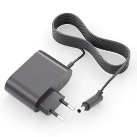 zasilacz-ladowarka-do-odkurzacza-bezprzewodowego-dyson-v6-v7-v8-sv10-sv03