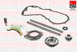zestaw-lancucha-rozrzadu-fai-autoparts-tck122