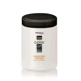 chantal-prosalon-intensis-1000-g-rozjasniacz-do-wlosow-6-tonow