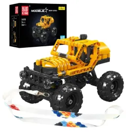 klocki-pojazd-technic-suv-off-road-terenowy-246-el-mould-king-24018-prezent