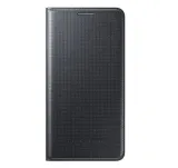 samsung-galaxy-alpha-flip-cover-czarny-stan-nowy