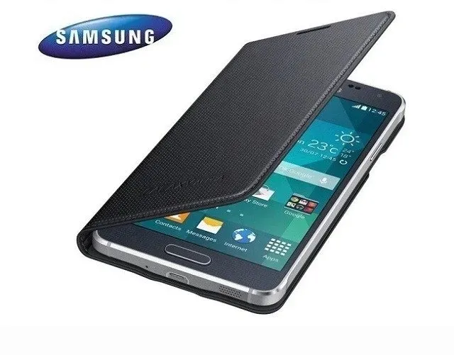 samsung-galaxy-alpha-flip-cover-czarny-przeznaczenie-samsung