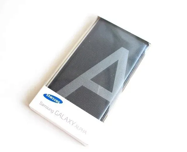 samsung-galaxy-alpha-flip-cover-czarny-kolor-szary