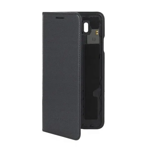 samsung-galaxy-alpha-flip-cover-czarny-typ-etui-z-klapka