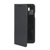 samsung-galaxy-alpha-flip-cover-czarny-typ-etui-z-klapka