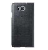 samsung-galaxy-alpha-flip-cover-czarny-material-skora-ekologiczna