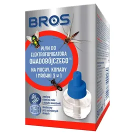 bros-plyn-do-elektrofumigatora-na-muchy-komary-i-mrowki-3w1-30-ml