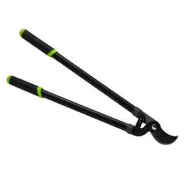 sekator-stalowy-do-galezi-wysokiej-jakosci-ogrodowy-reczny-79-cm