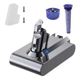 uniwersalny-akumulator-bateria-do-dyson-v6-dc62-dc58-sv03-6000mah-filtry