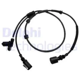 czujnik-predkosc-obrotowa-kola-delphi-ss20174