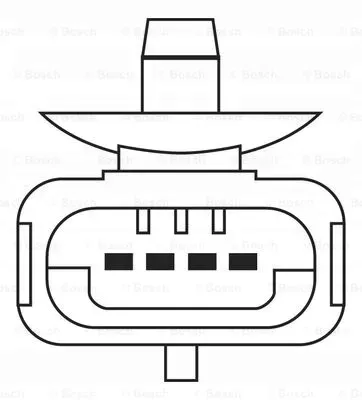 sonda-lambda-bosch-0-258-006-046-waga-z-opakowaniem-2-kg