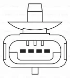 sonda-lambda-bosch-0-258-006-046-waga-z-opakowaniem-2-kg
