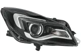 reflektor-hella-1el-011-165-761