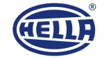 reflektor-hella-1el-011-165-761-wersja-europejska