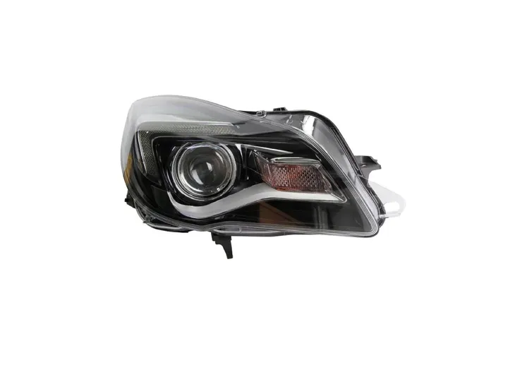 reflektor-hella-1el-011-165-761-producent-czesci-hella