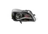 reflektor-hella-1el-011-165-761-producent-czesci-hella