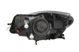 reflektor-hella-1el-011-165-761-typ-samochodu-samochody-osobowe