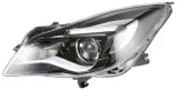 reflektor-hella-1el-011-165-761-jakosc-czesci-zgodnie-z-gvo-q-oryginal-z-logo-producenta-czesci-oem-oes