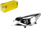 reflektor-hella-1el-011-165-761-waga-z-opakowaniem-6-kg
