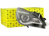 reflektor-hella-1el-011-165-761-stan-nowy-producent-czesci-hella
