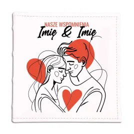 album-na-zdjecia-prezent-na-walentynki-rocznice-nasze-wspomnienia-imie