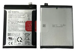 oryginalna-bateria-blp815-oneplus-nord-n10-4300mah-1031100035
