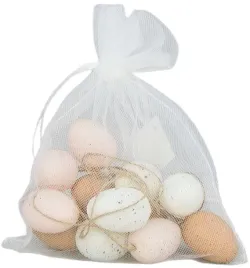 jajka-plastikowe-z-zawieszka-naturalne-rozowe-biale-4-cm-12-sztuk-wielkanoc