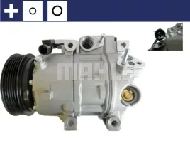 kompresor-klimatyzacja-mahle-acp-1411-000s