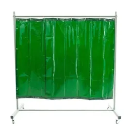 parawan-spawalniczy-200x200-cm-z-zielona-zaslona