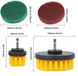 vooki-nasadka-ze-szczotka-na-wiertarke-4-szt