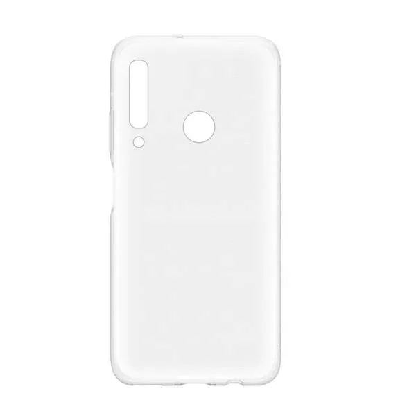 oryginalne-etui-huawei-p40-lite-e-clear-bezbarwne-typ-plecki