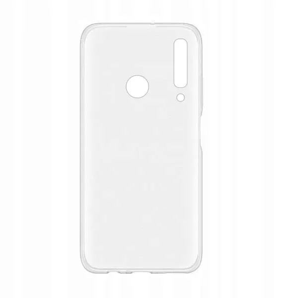 oryginalne-etui-huawei-p40-lite-e-clear-bezbarwne-material-tworzywo-sztuczne
