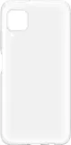 oryginalne-etui-huawei-p40-lite-e-clear-bezbarwne-funkcje-pochlanianie-wstrzasow