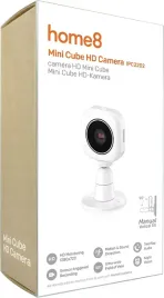 kamera-home8-mini-cube-hd-bialo-czarna