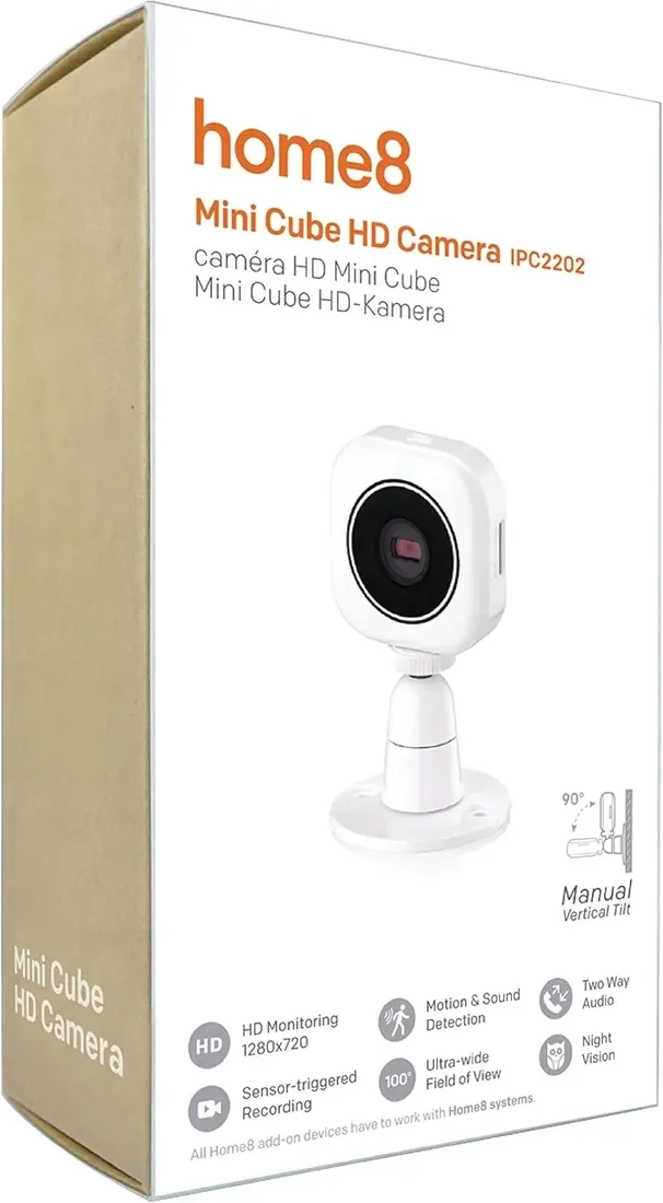 kamera-home8-mini-cube-hd-bialo-czarna-stan-nowy